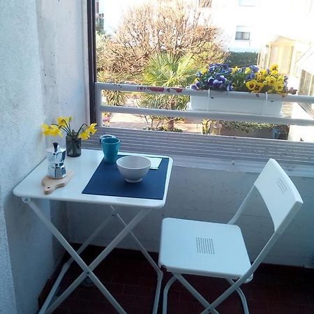 Ichnussa Apartment Udine Ngoại thất bức ảnh